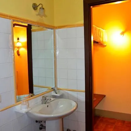 Agriturismo Il Poggio Di Orvieto Guest House Room photo